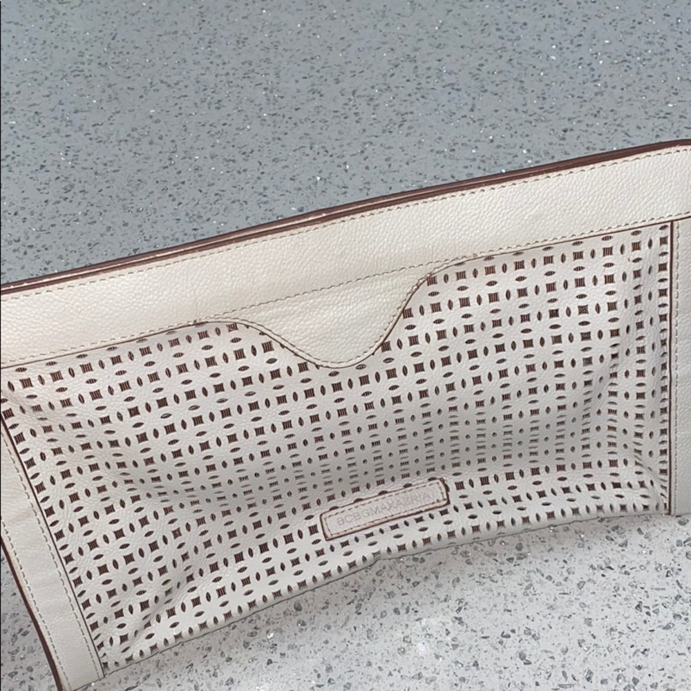 BCBG MaxAzria handbag women